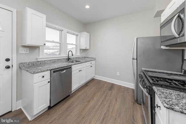 229 BROAD ST, Swedesboro, NJ 08085