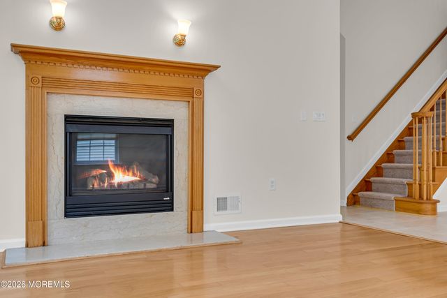 39 Plymouth Way, Barnegat, NJ 08005