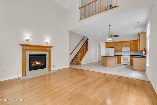 39 Plymouth Way, Barnegat, NJ 08005