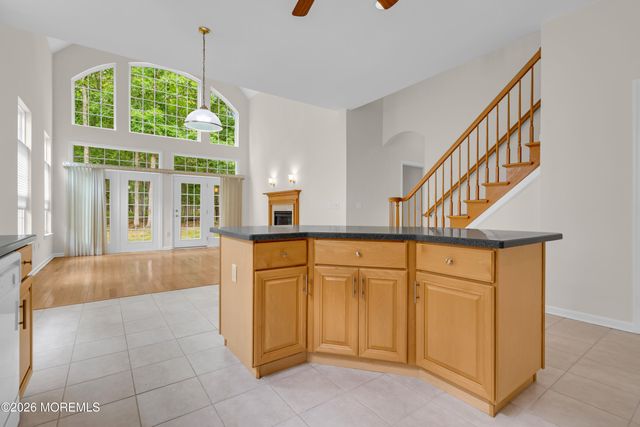 39 Plymouth Way, Barnegat, NJ 08005
