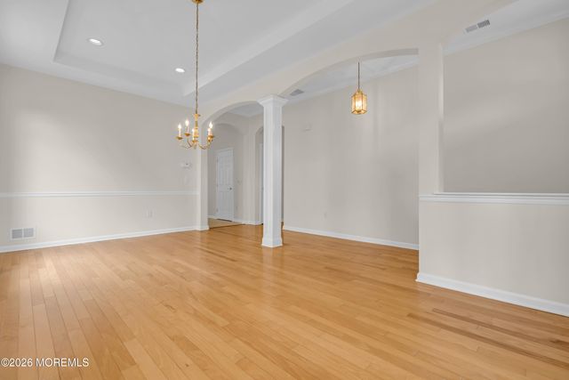 39 Plymouth Way, Barnegat, NJ 08005