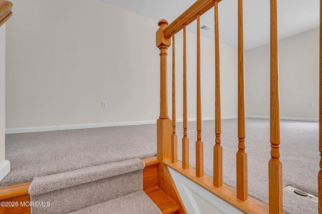 39 Plymouth Way, Barnegat, NJ 08005