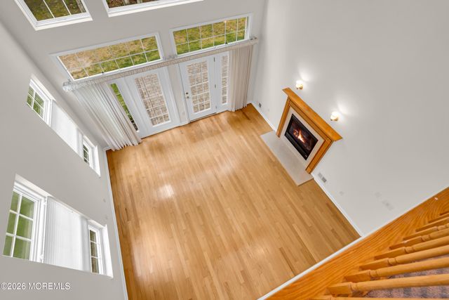 39 Plymouth Way, Barnegat, NJ 08005
