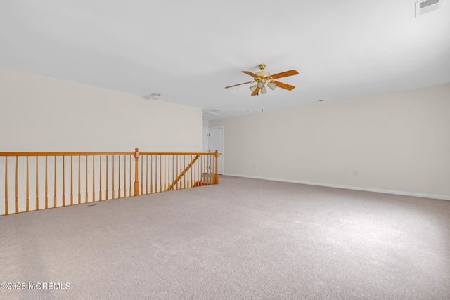 39 Plymouth Way, Barnegat, NJ 08005