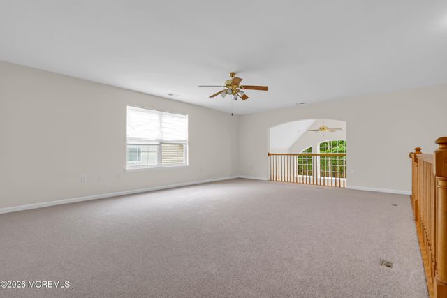 39 Plymouth Way, Barnegat, NJ 08005