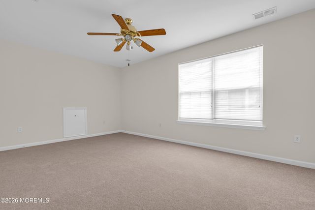 39 Plymouth Way, Barnegat, NJ 08005