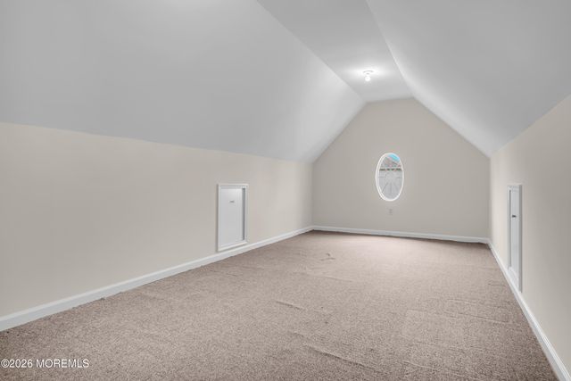 39 Plymouth Way, Barnegat, NJ 08005