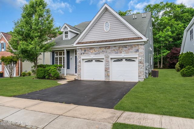 39 Plymouth Way, Barnegat, NJ 08005