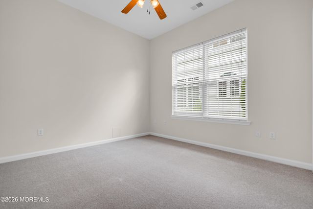 39 Plymouth Way, Barnegat, NJ 08005