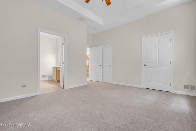 39 Plymouth Way, Barnegat, NJ 08005