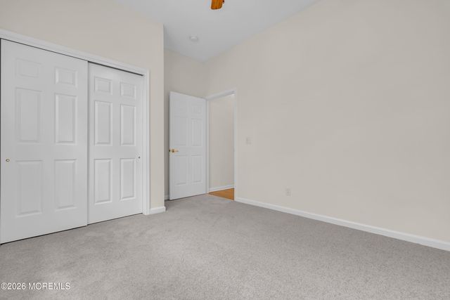 39 Plymouth Way, Barnegat, NJ 08005
