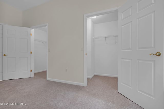 39 Plymouth Way, Barnegat, NJ 08005