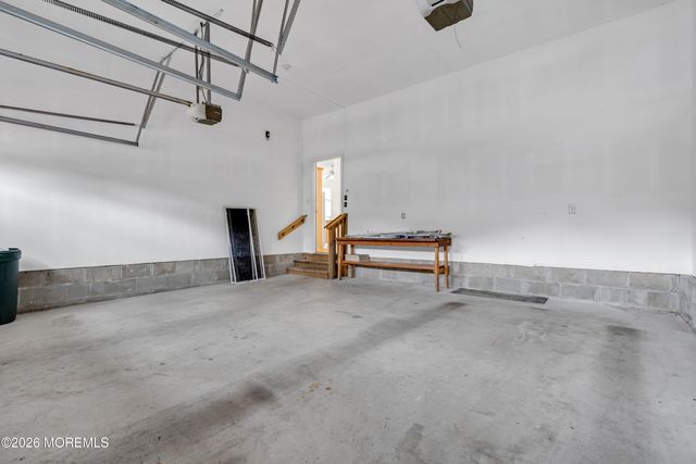 39 Plymouth Way, Barnegat, NJ 08005
