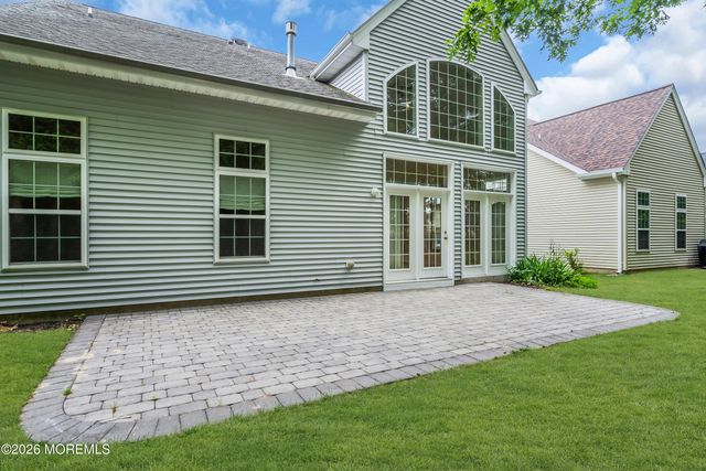39 Plymouth Way, Barnegat, NJ 08005
