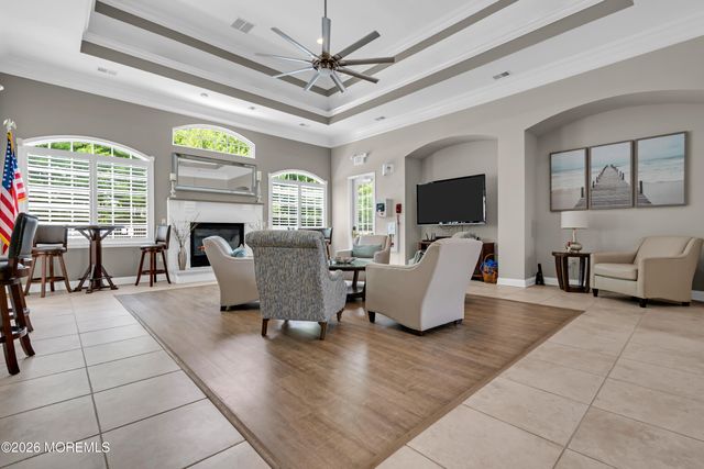 39 Plymouth Way, Barnegat, NJ 08005