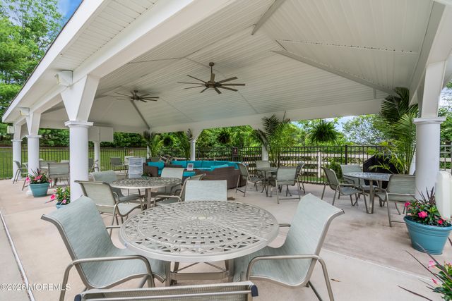 39 Plymouth Way, Barnegat, NJ 08005