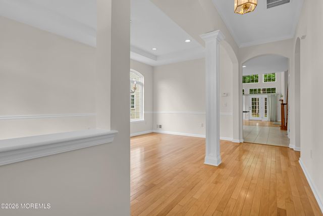 39 Plymouth Way, Barnegat, NJ 08005