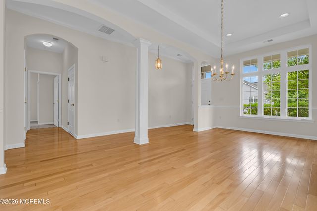 39 Plymouth Way, Barnegat, NJ 08005