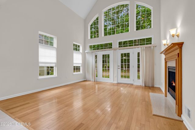 39 Plymouth Way, Barnegat, NJ 08005