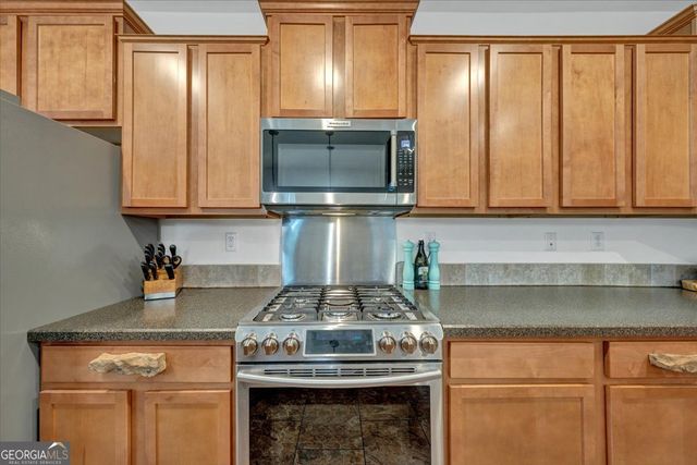 517 Franklin Goldmine Road, Cumming, GA 30028