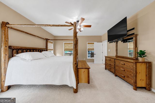 517 Franklin Goldmine Road, Cumming, GA 30028