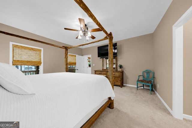 517 Franklin Goldmine Road, Cumming, GA 30028