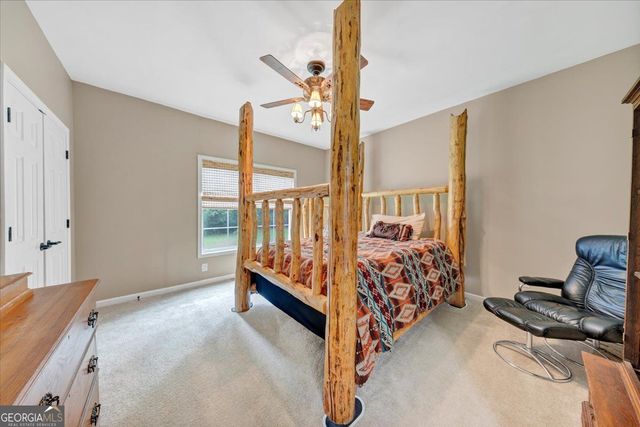 517 Franklin Goldmine Road, Cumming, GA 30028