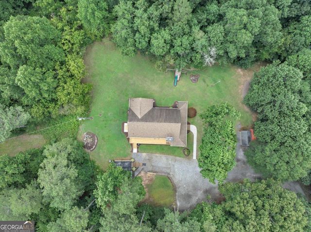 517 Franklin Goldmine Road, Cumming, GA 30028