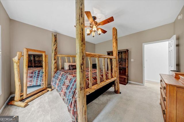 517 Franklin Goldmine Road, Cumming, GA 30028