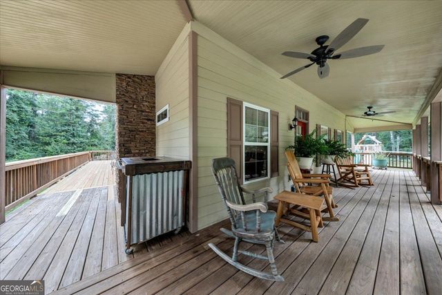 517 Franklin Goldmine Road, Cumming, GA 30028