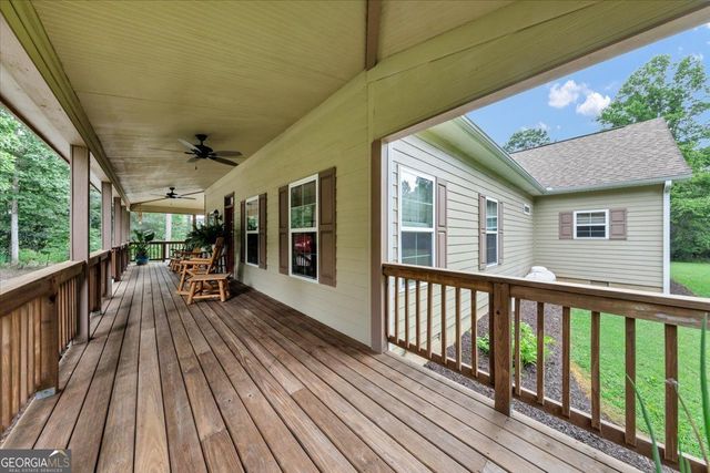 517 Franklin Goldmine Road, Cumming, GA 30028
