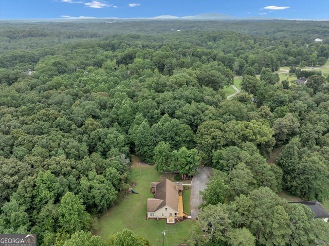 517 Franklin Goldmine Road, Cumming, GA 30028