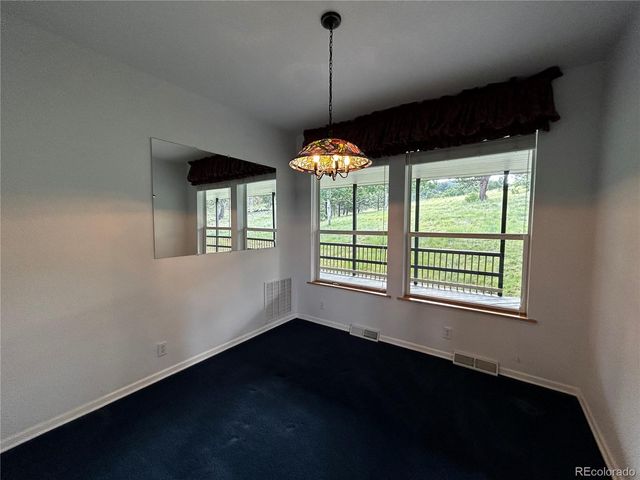 950 Junkins Loop, Westcliffe, CO 81252