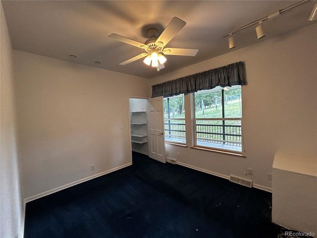 950 Junkins Loop, Westcliffe, CO 81252