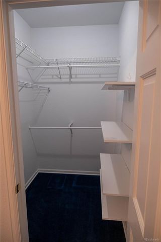 950 Junkins Loop, Westcliffe, CO 81252