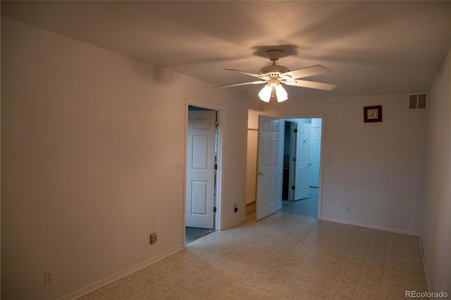 950 Junkins Loop, Westcliffe, CO 81252