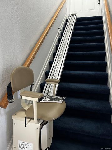 950 Junkins Loop, Westcliffe, CO 81252