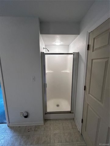 950 Junkins Loop, Westcliffe, CO 81252