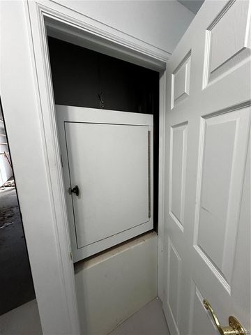 950 Junkins Loop, Westcliffe, CO 81252