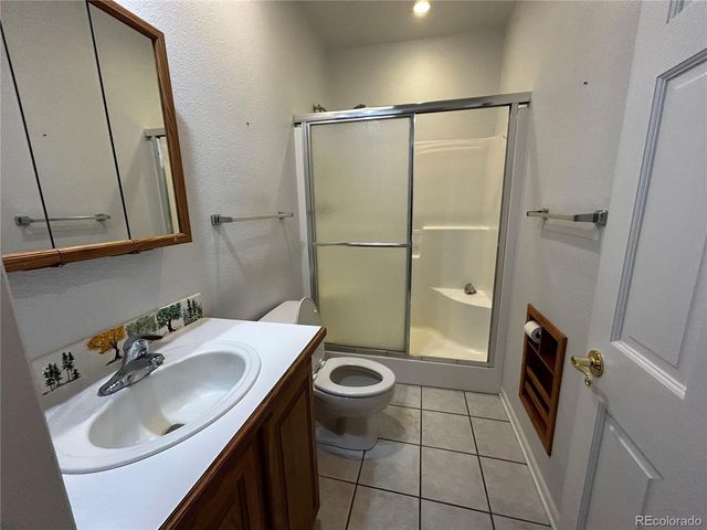 950 Junkins Loop, Westcliffe, CO 81252