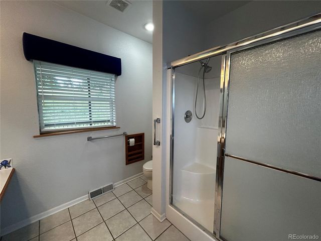 950 Junkins Loop, Westcliffe, CO 81252