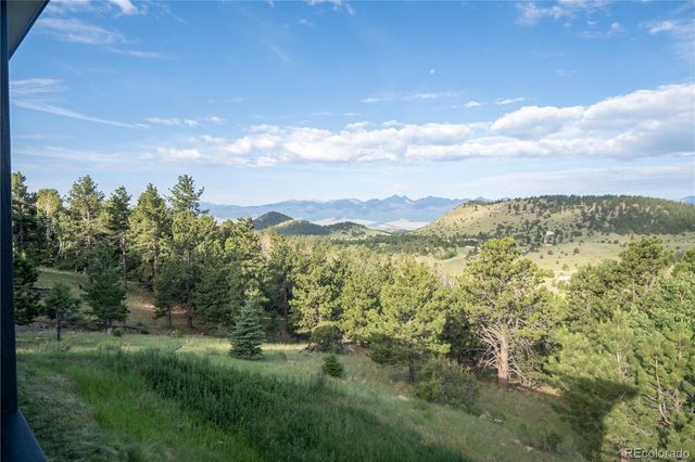 950 Junkins Loop, Westcliffe, CO 81252