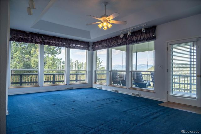 950 Junkins Loop, Westcliffe, CO 81252