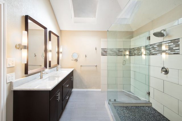 2221 Meadowstone Drive, Carrollton, TX 75006