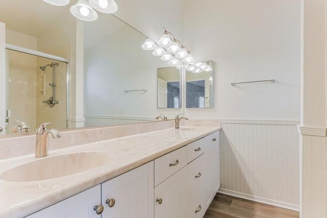 4526 E Towne Lane, Gilbert, AZ 85234