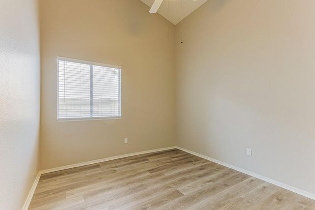 4526 E Towne Lane, Gilbert, AZ 85234