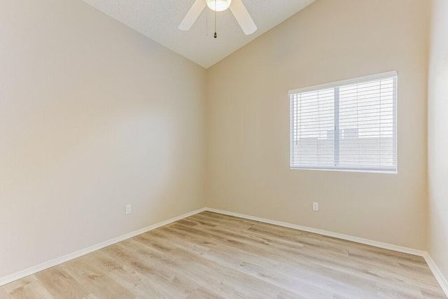 4526 E Towne Lane, Gilbert, AZ 85234