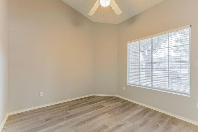 4526 E Towne Lane, Gilbert, AZ 85234