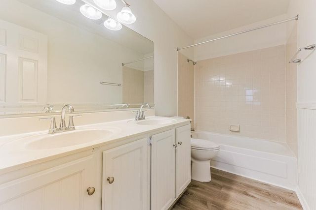 4526 E Towne Lane, Gilbert, AZ 85234