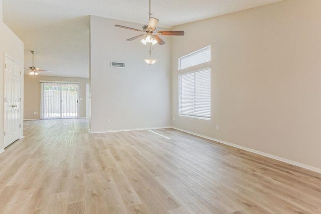 4526 E Towne Lane, Gilbert, AZ 85234